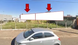 Ponto nº 683LE-1