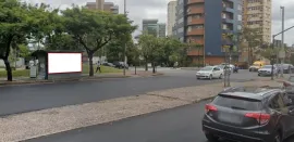 Ponto nº 197DTK