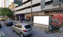 Ponto nº 758DTK