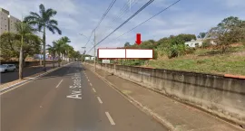 Ponto nº 515PN