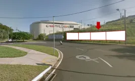 Ponto nº 255PN