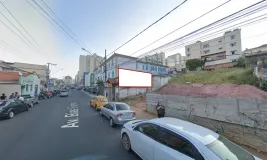 Ponto nº 625AV