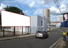 Ponto nº 25OP