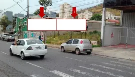 Ponto nº 0330FZ