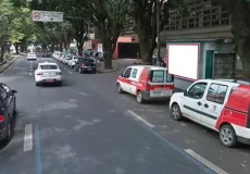 Ponto nº 358FZ