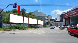 Ponto nº 10533B