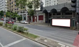 Ponto nº 329FZ