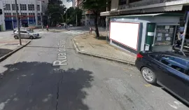 Ponto nº 328FZ