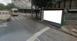 Ponto nº 327FZ