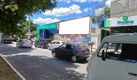 Ponto nº 456B