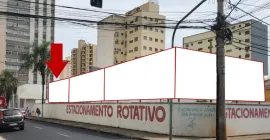 Ponto nº 0107OU