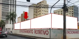 Ponto nº 0102OU