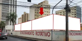 Ponto nº 0101OU