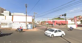 Ponto nº 0111OU