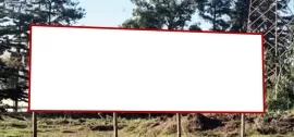 Ponto nº 113OU