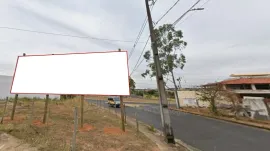 Ponto nº 0341SN