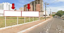 Ponto nº 355SN