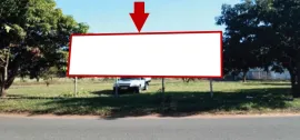 Ponto nº 0112OU