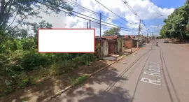 Ponto nº 1562FL