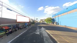 Ponto nº 0106OU