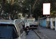 Ponto nº 1088BHM