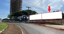 Ponto nº 122PT