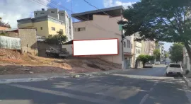 Ponto nº 019ST