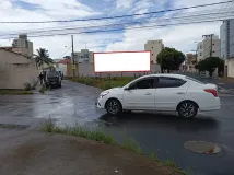Ponto nº 044SN