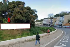 Ponto nº 2211KT