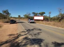 Ponto nº 009UN