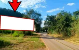 Ponto nº 5447JP