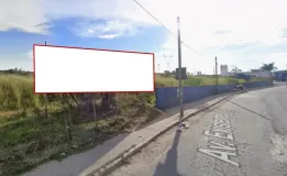 Ponto nº 98RO