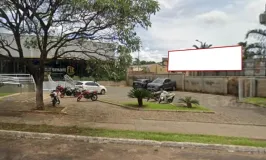 Ponto nº 00488LE