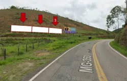 Ponto nº 16CSS-3