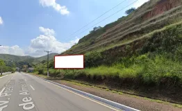 Ponto nº 0041CNL