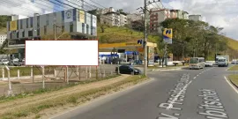 Ponto nº 32EE