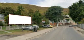 Ponto nº 1090CSS