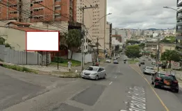 Ponto nº 674TRL