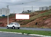 Ponto nº 0254SO