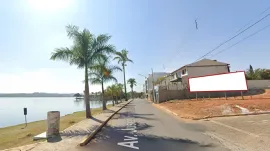 Ponto nº 855JE
