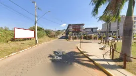 Ponto nº 10GH