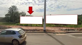 Ponto nº 004OS