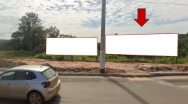 Ponto nº 005OS