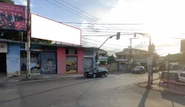 Ponto nº 4525BHM