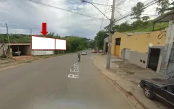 Ponto nº 39CSS