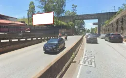 Ponto nº 7455FZ