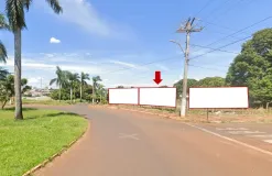 Ponto nº 1188MI