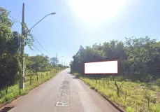 Ponto nº 43MI