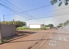 Ponto nº 42MI