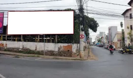 Ponto nº 052AL